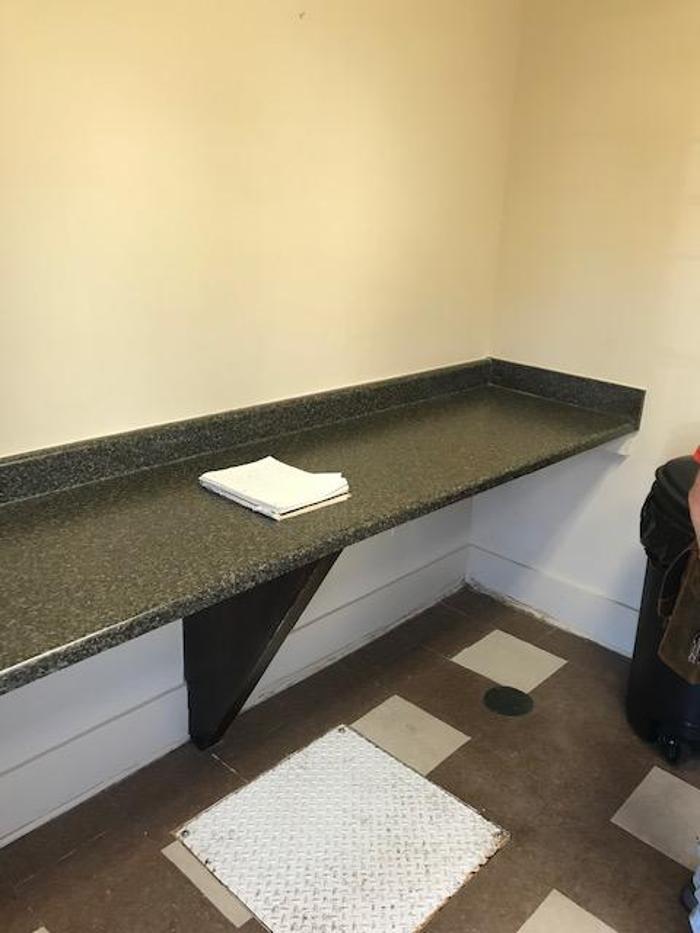 HKH Contracting & Associates - Marietta, GA