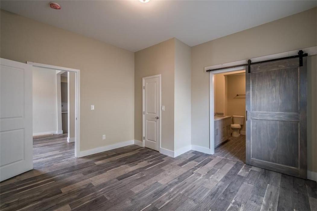 HKH Contracting & Associates - Marietta, GA