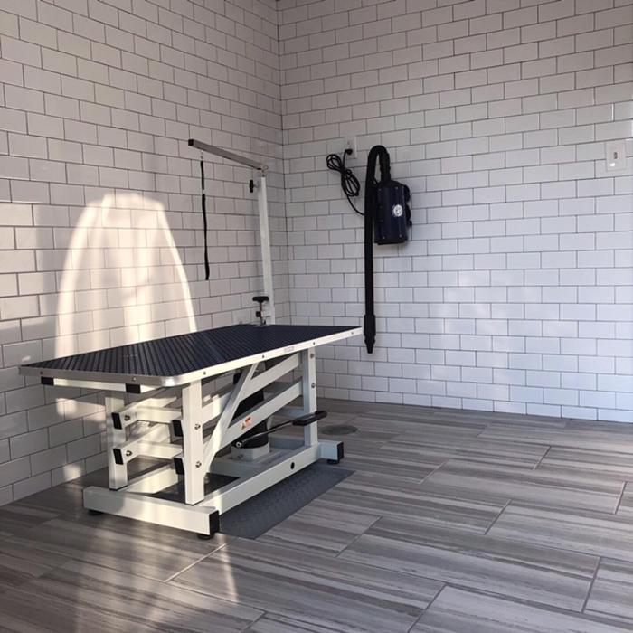 HKH Contracting & Associates - Marietta, GA