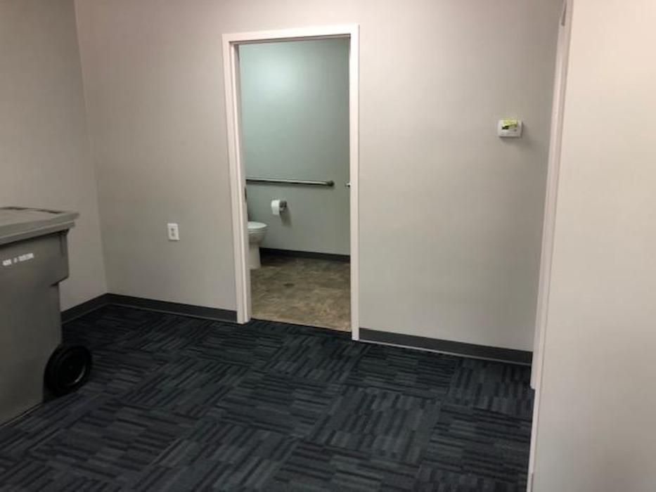 HKH Contracting & Associates - Marietta, GA