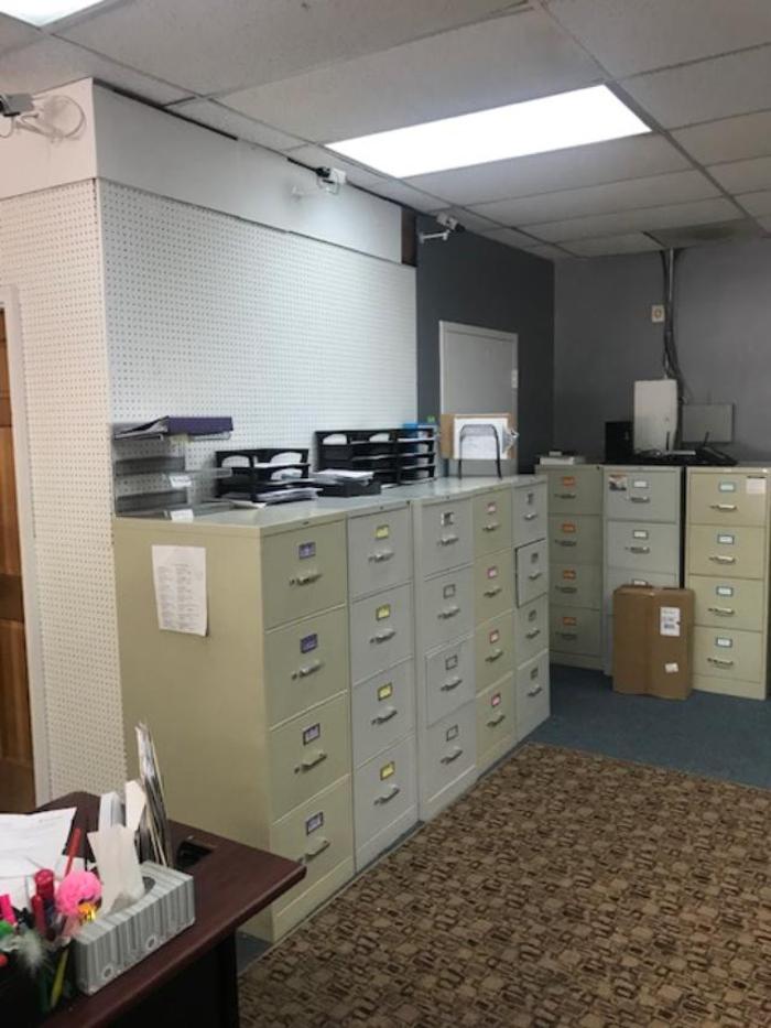 HKH Contracting & Associates - Marietta, GA