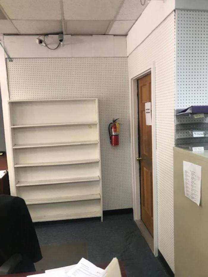 HKH Contracting & Associates - Marietta, GA