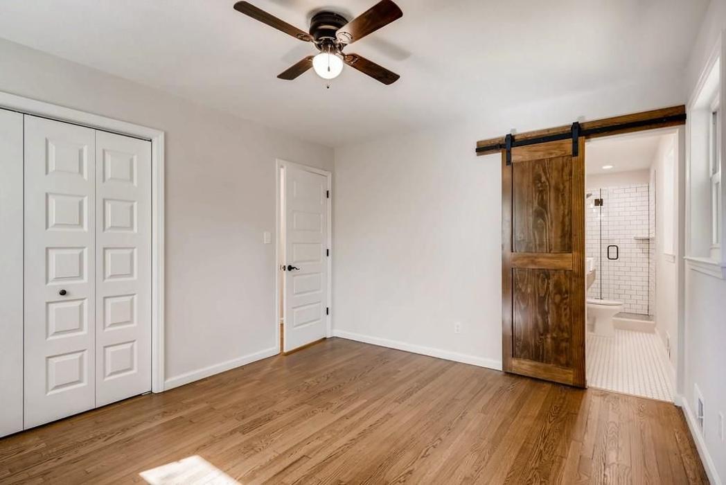 HKH Contracting & Associates - Marietta, GA