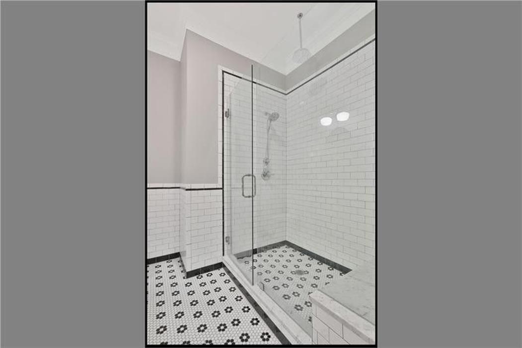 HKH Contracting & Associates - Marietta, GA