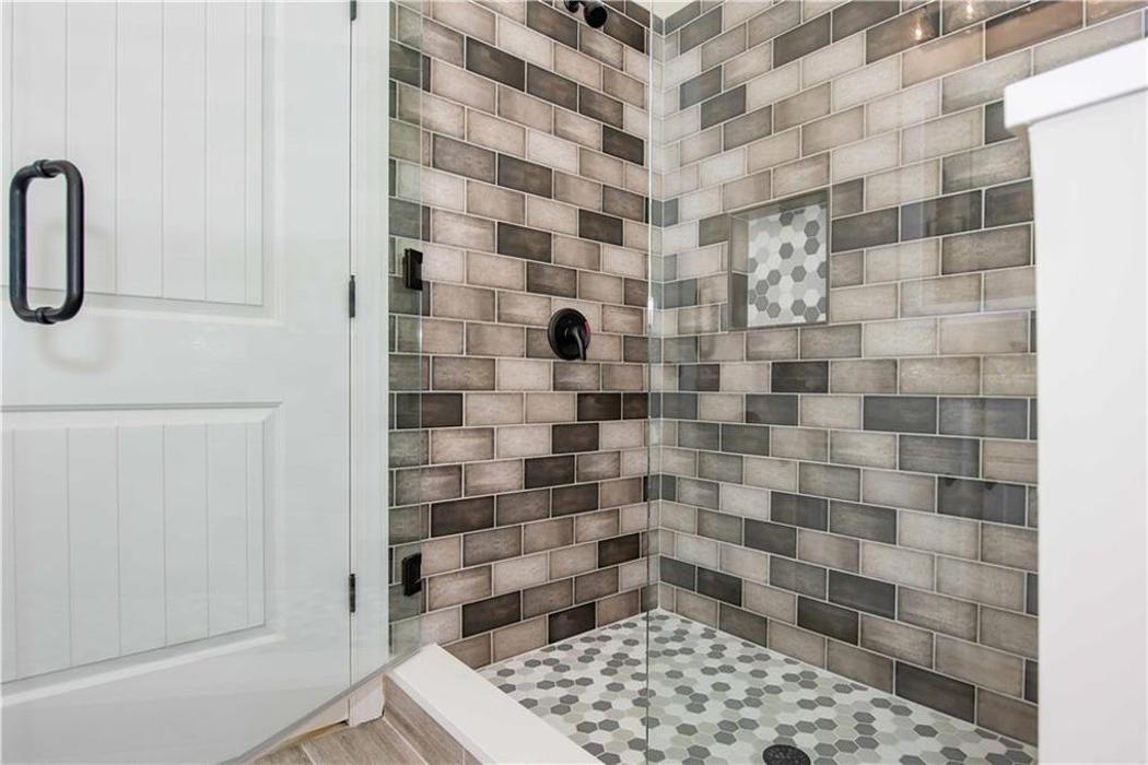 HKH Contracting & Associates - Marietta, GA