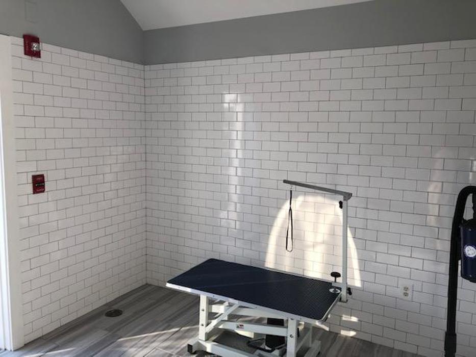 HKH Contracting & Associates - Marietta, GA