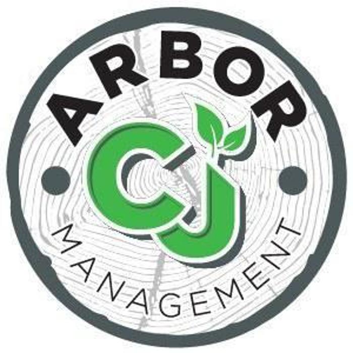 CJ Arbor Management - Chandler, AZ