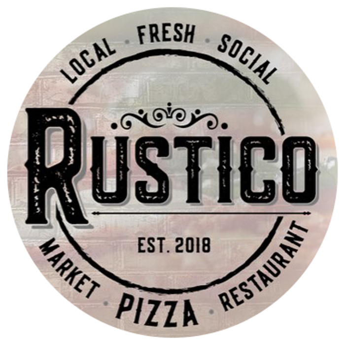 Rustico Pizza & Restaurant - Mattapoisett, MA