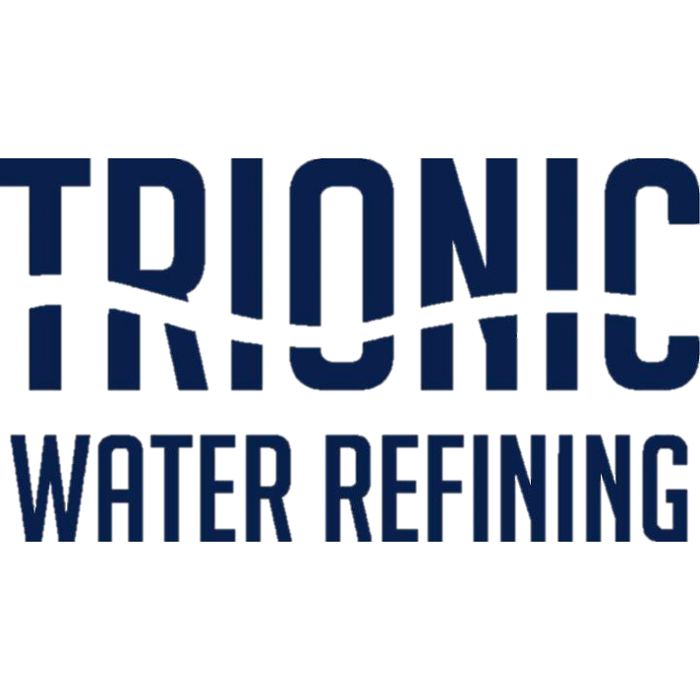 Trionic Water Refining - Richardson, TX