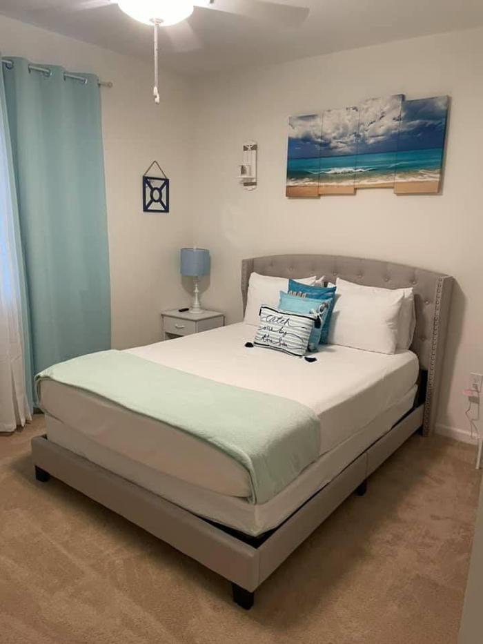 Taylor D Cleaning Services, LLC - Savannah, GA