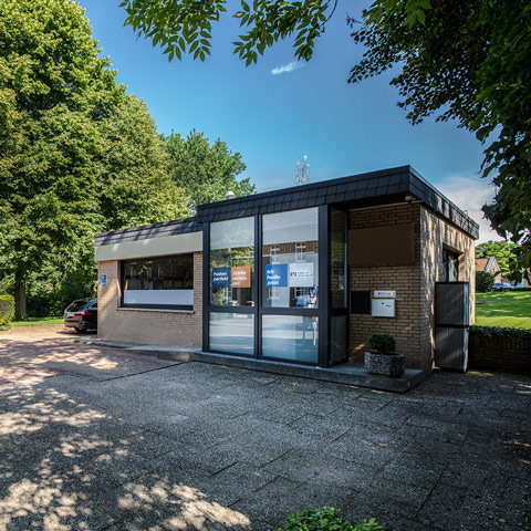 Galerie-Thumbnail