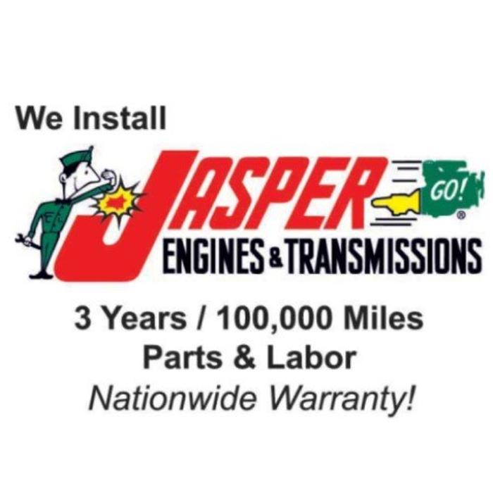 Hill's Automotive - Owensboro, KY