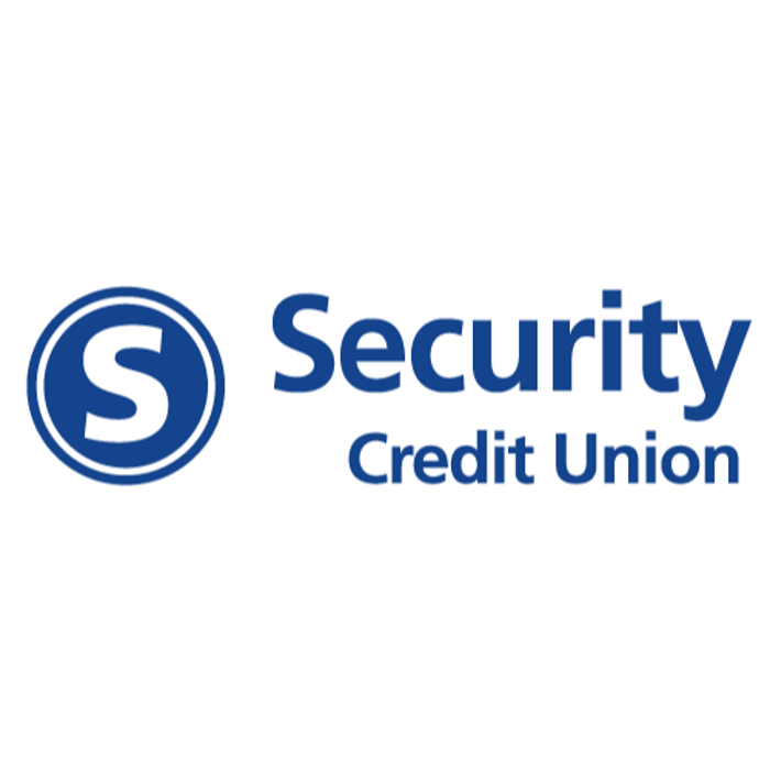 Security Credit Union - Holly, MI