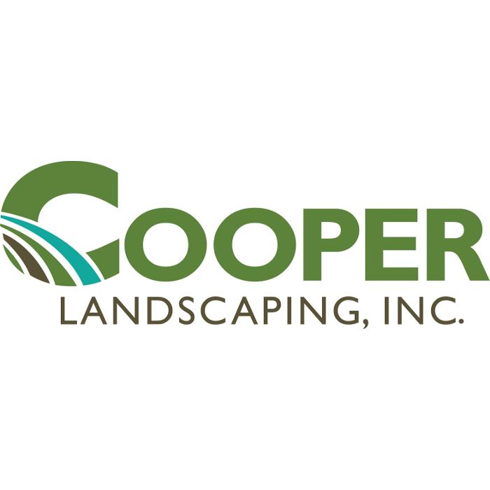 Cooper Landscaping, Inc. - Fort Mill, SC