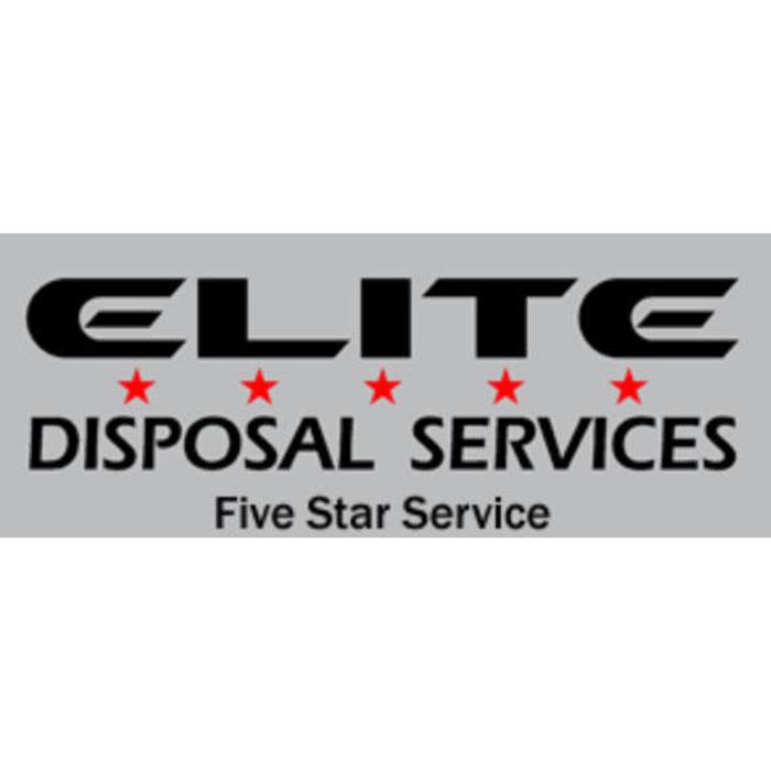 Elite Disposal Services - White, GA
