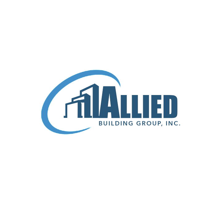 Allied Building Group, Inc. - Cornelius, NC