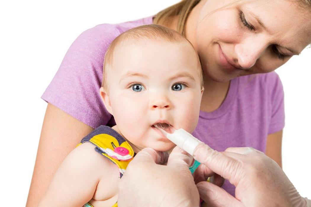 Charleston Pediatric Rehabilitation - Charleston, SC