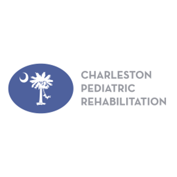 Charleston Pediatric Rehabilitation - Charleston, SC