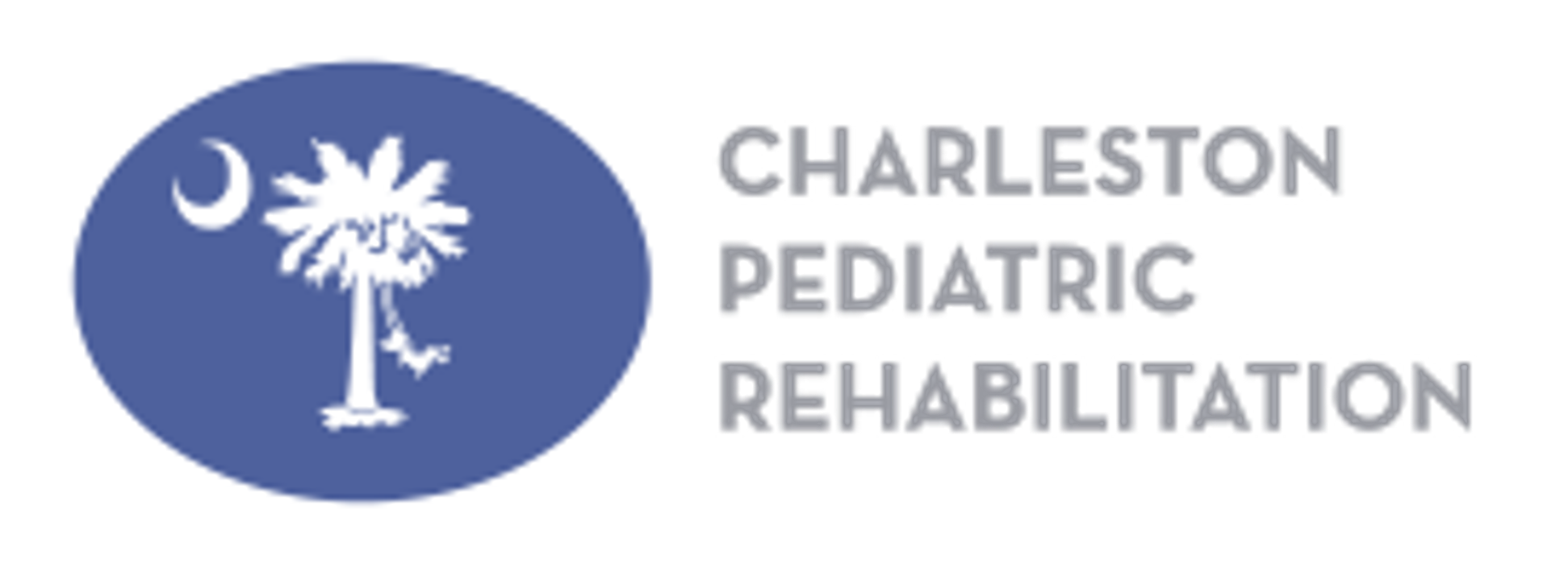 Charleston Pediatric Rehabilitation - Charleston, SC
