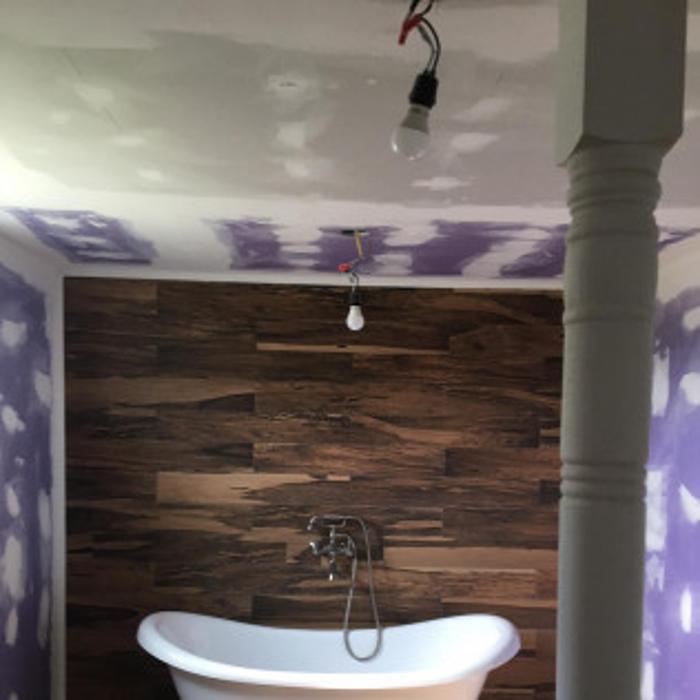 U.S. Plumbing - Clayton, NC