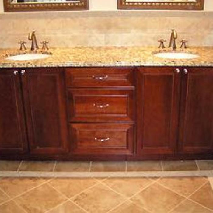 U.S. Plumbing - Clayton, NC