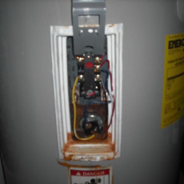 U.S. Plumbing - Clayton, NC