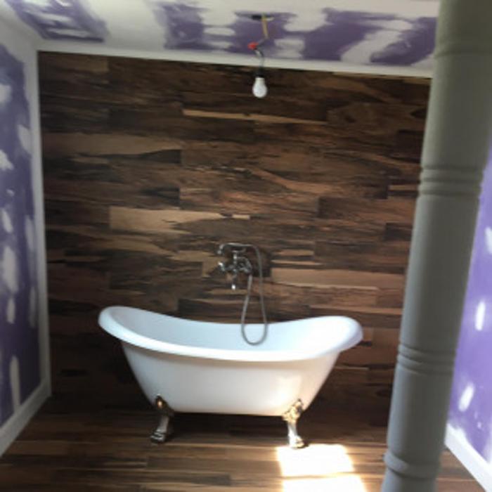 U.S. Plumbing - Clayton, NC