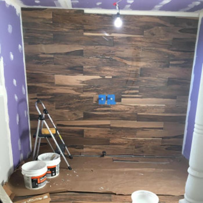 U.S. Plumbing - Clayton, NC