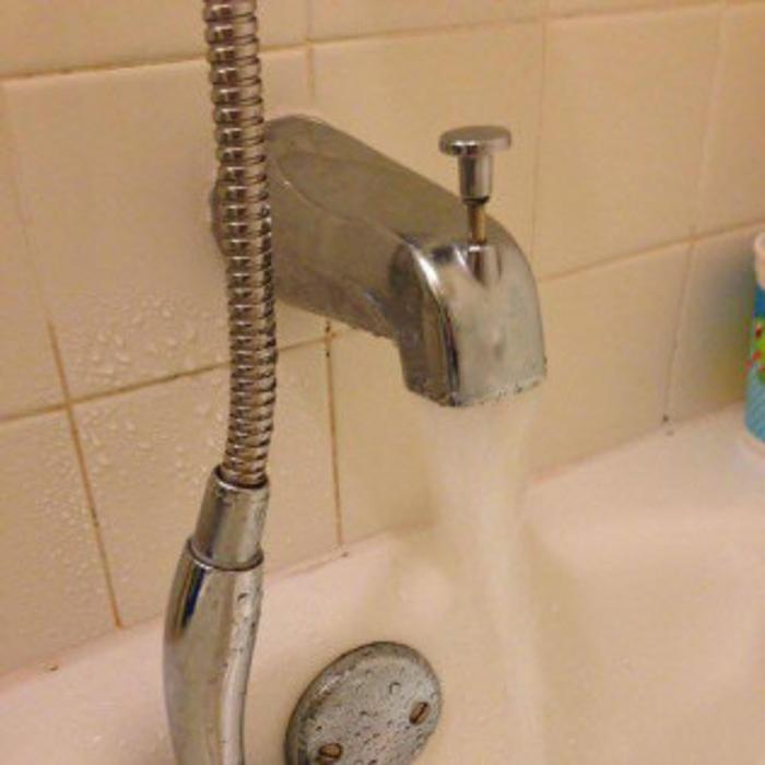 U.S. Plumbing - Clayton, NC