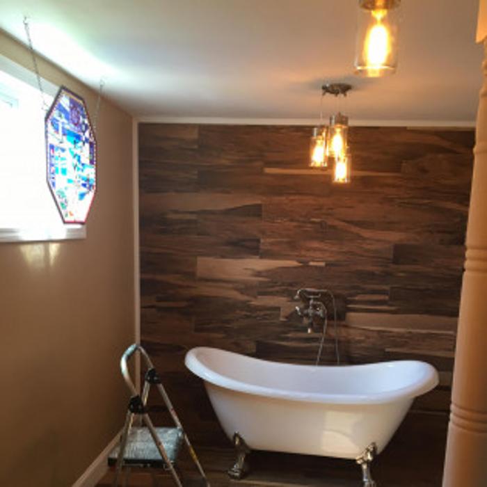U.S. Plumbing - Clayton, NC