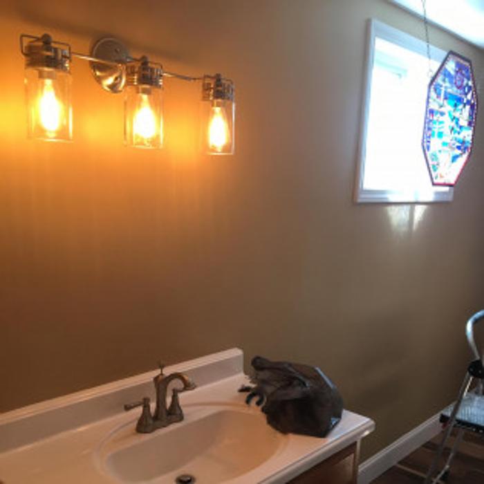 U.S. Plumbing - Clayton, NC