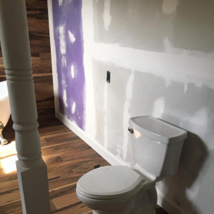 U.S. Plumbing - Clayton, NC