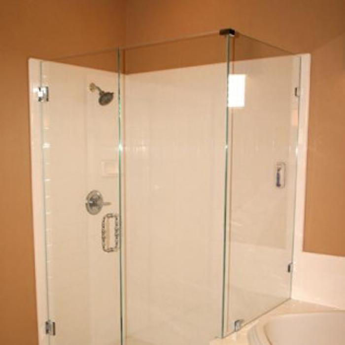 U.S. Plumbing - Clayton, NC