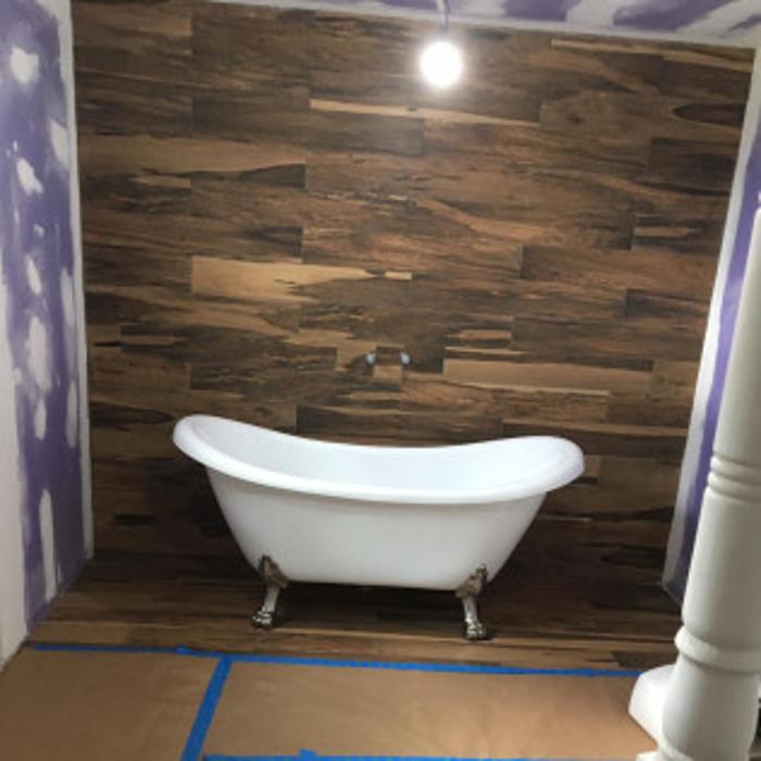 U.S. Plumbing - Clayton, NC