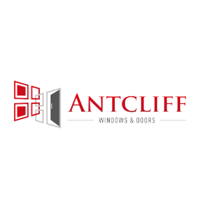 Antcliff Windows & Doors - Burton, MI