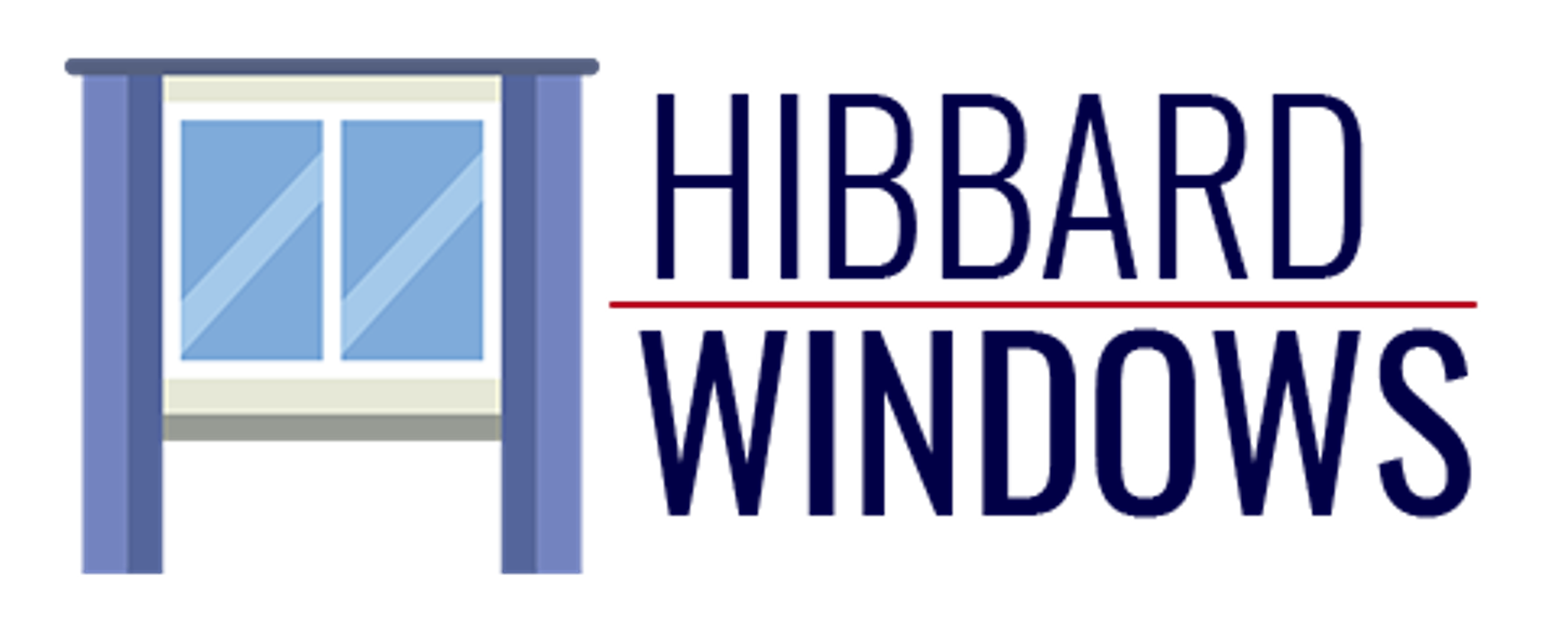 Hibbard Windows - Bullard, TX