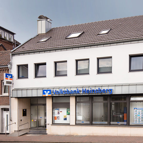Galerie-Thumbnail