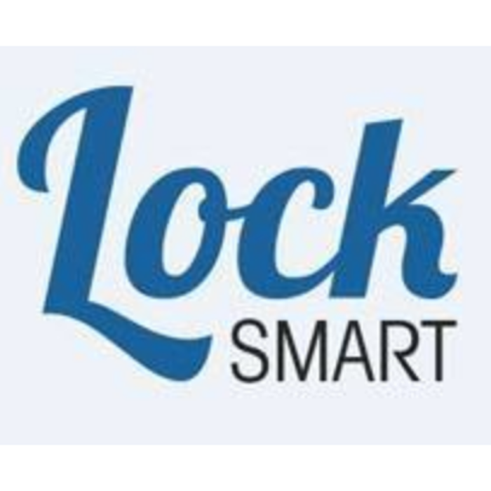 Locksmart - Austin, TX
