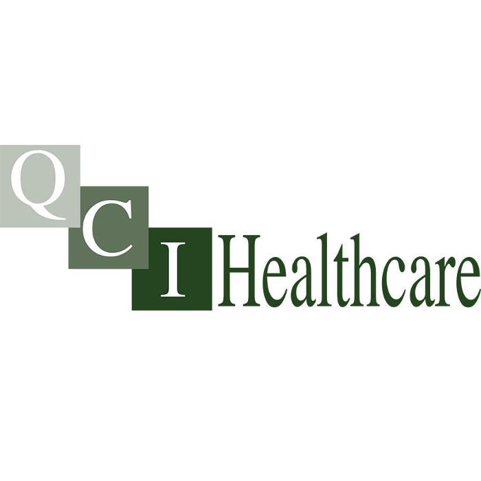 QCI Healthcare - Lansing, MI
