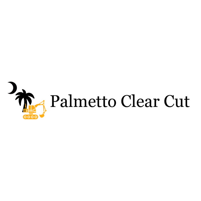 Palmetto Clear Cut - Marion, SC