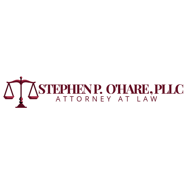 Stephen P. O'Hare PLLC - Hyde Park, NY