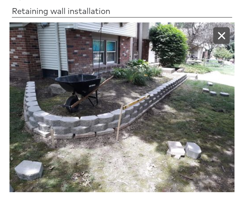 Foltz's Construction Services - North Lima, OH