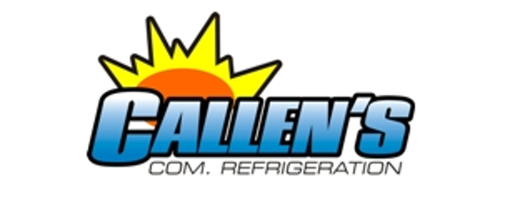 Callen Commercial Refrigeration - Twin Falls, ID