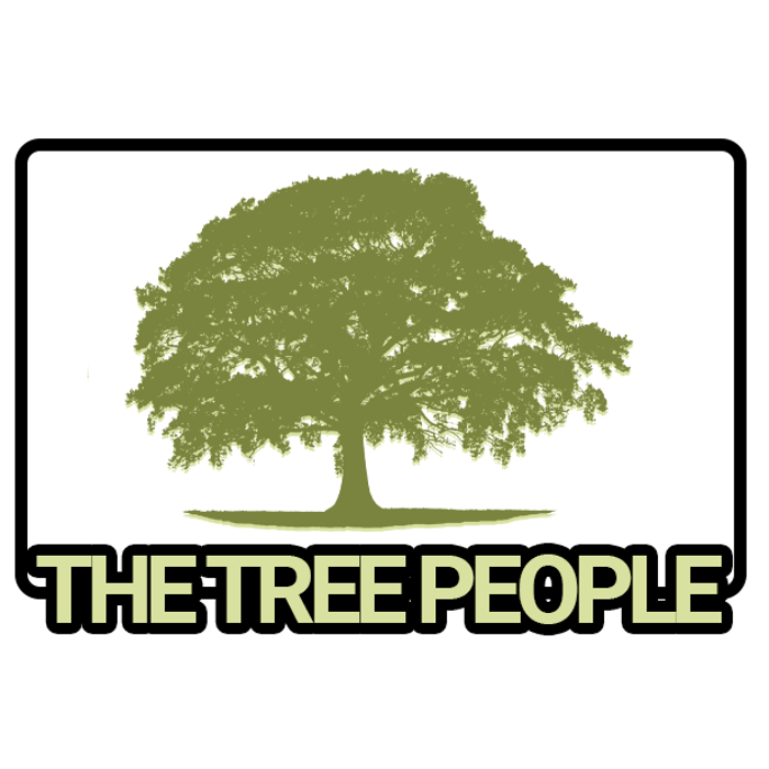 The Tree People - Leander, TX