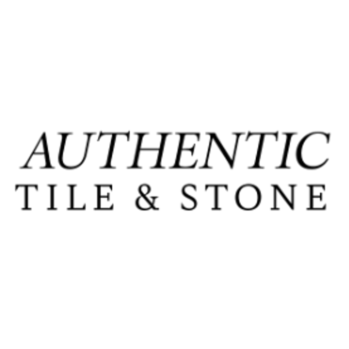 Authentic Tile & Stone - San Leandro, CA