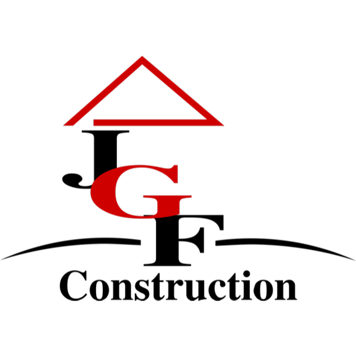 JGF Construction and Roofing - Cape Coral, FL