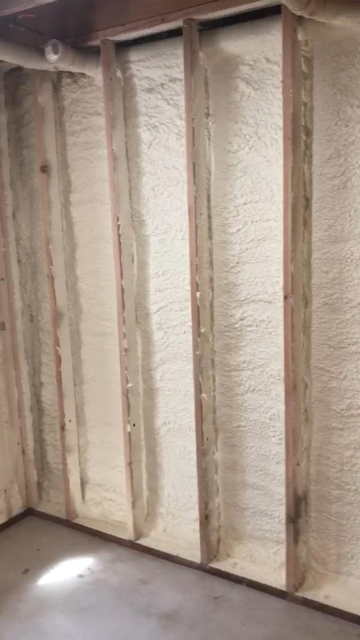 Accurate Insulation - Milford, MI