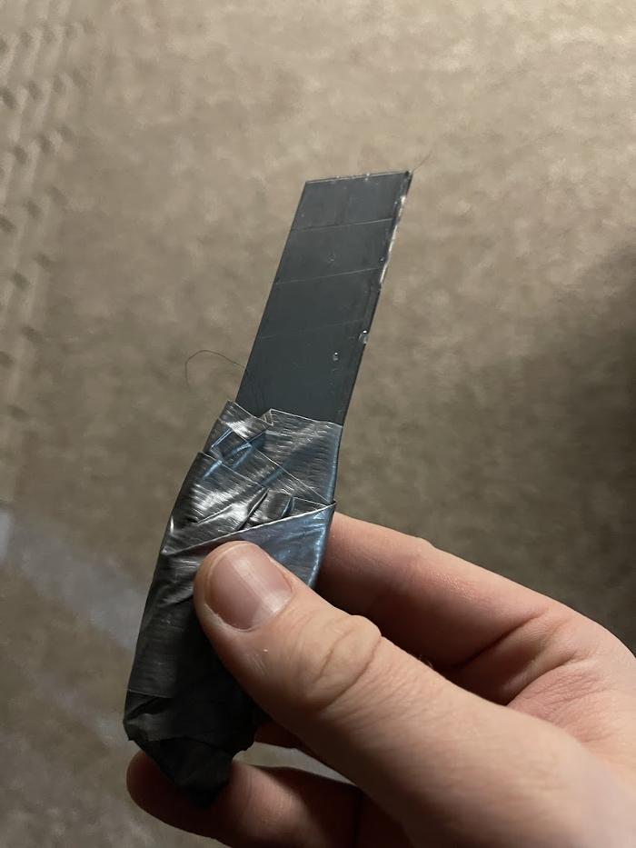 Accurate Insulation - Milford, MI