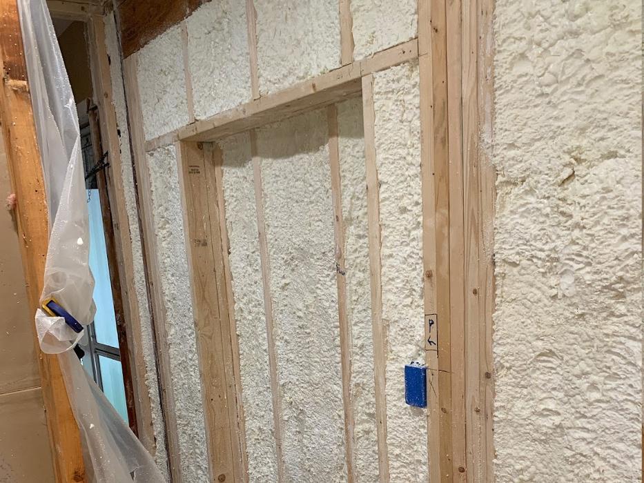 Accurate Insulation - Milford, MI