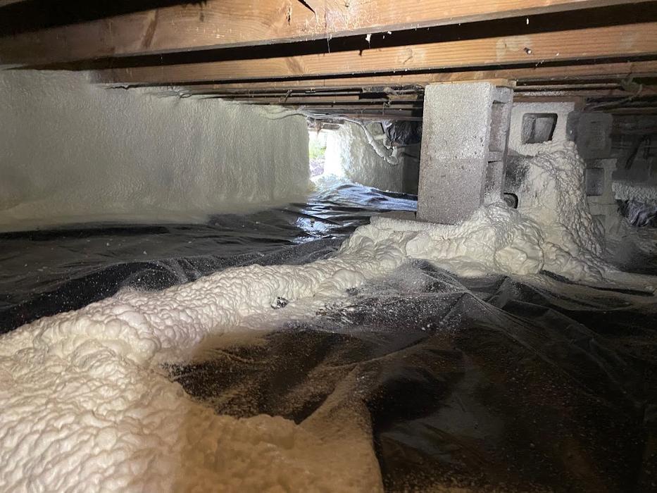 Accurate Insulation - Milford, MI